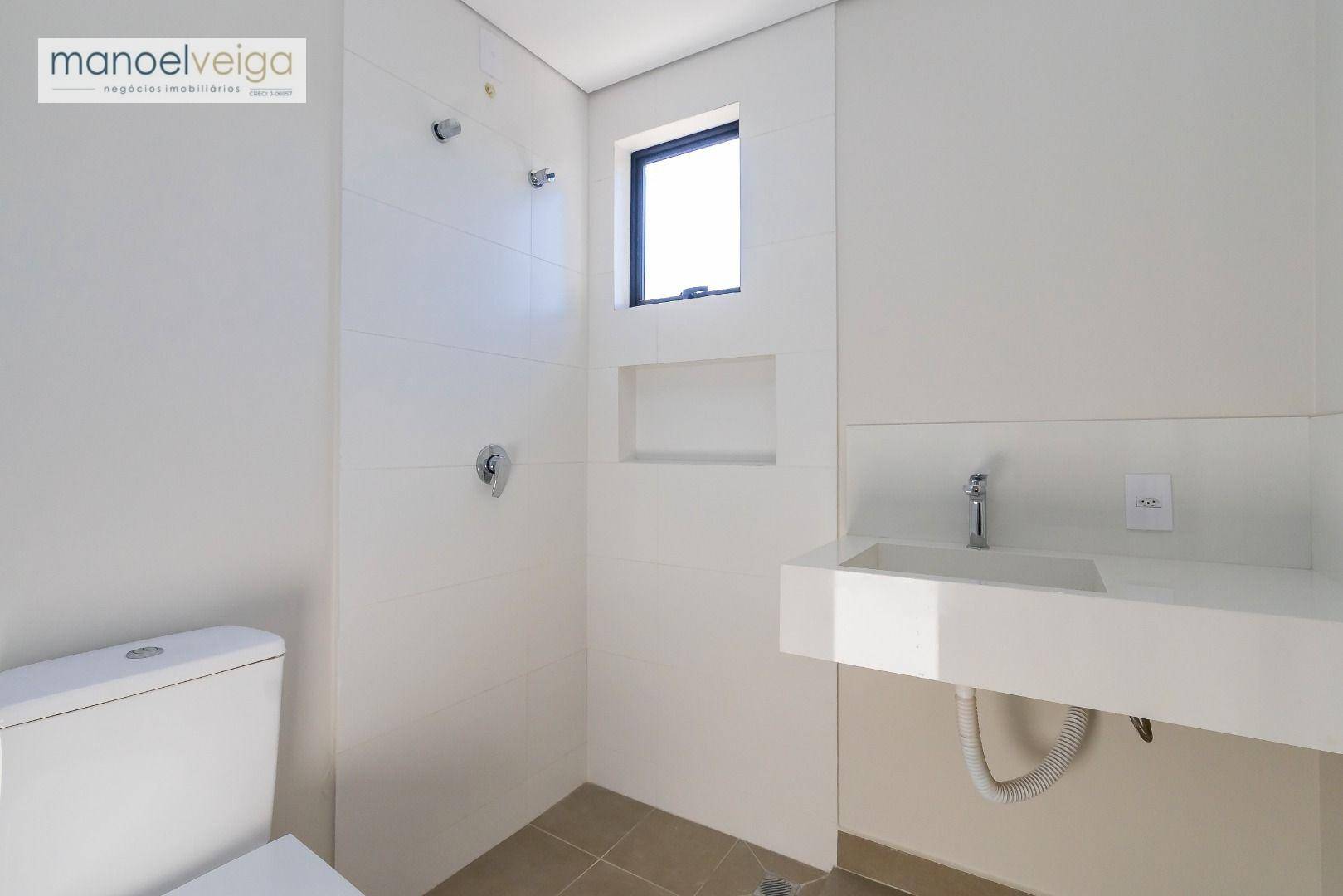 Apartamento à venda com 2 quartos, 70m² - Foto 32