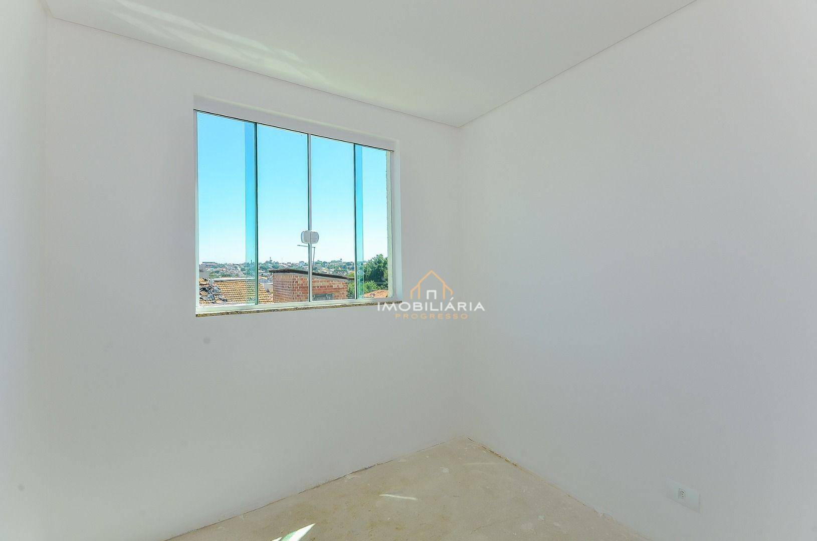 Sobrado à venda com 3 quartos, 99m² - Foto 17