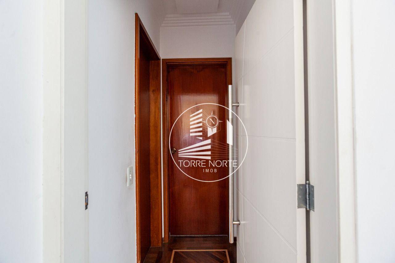 Apartamento à venda com 2 quartos, 58m² - Foto 23