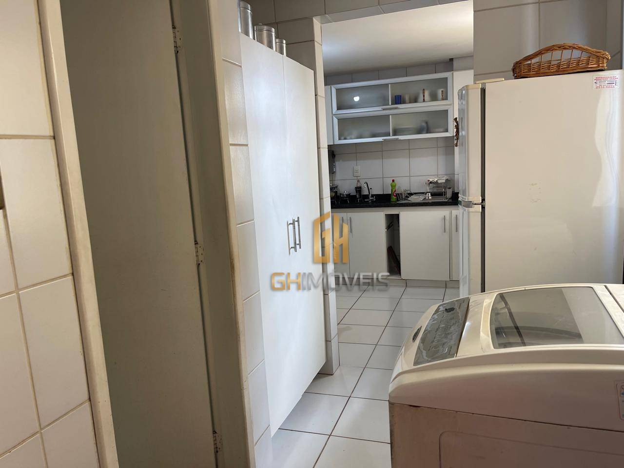 Apartamento à venda com 4 quartos, 152m² - Foto 39