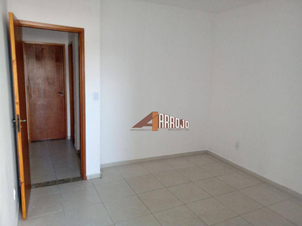 Sobrado para alugar com 2 quartos, 65m² - Foto 3