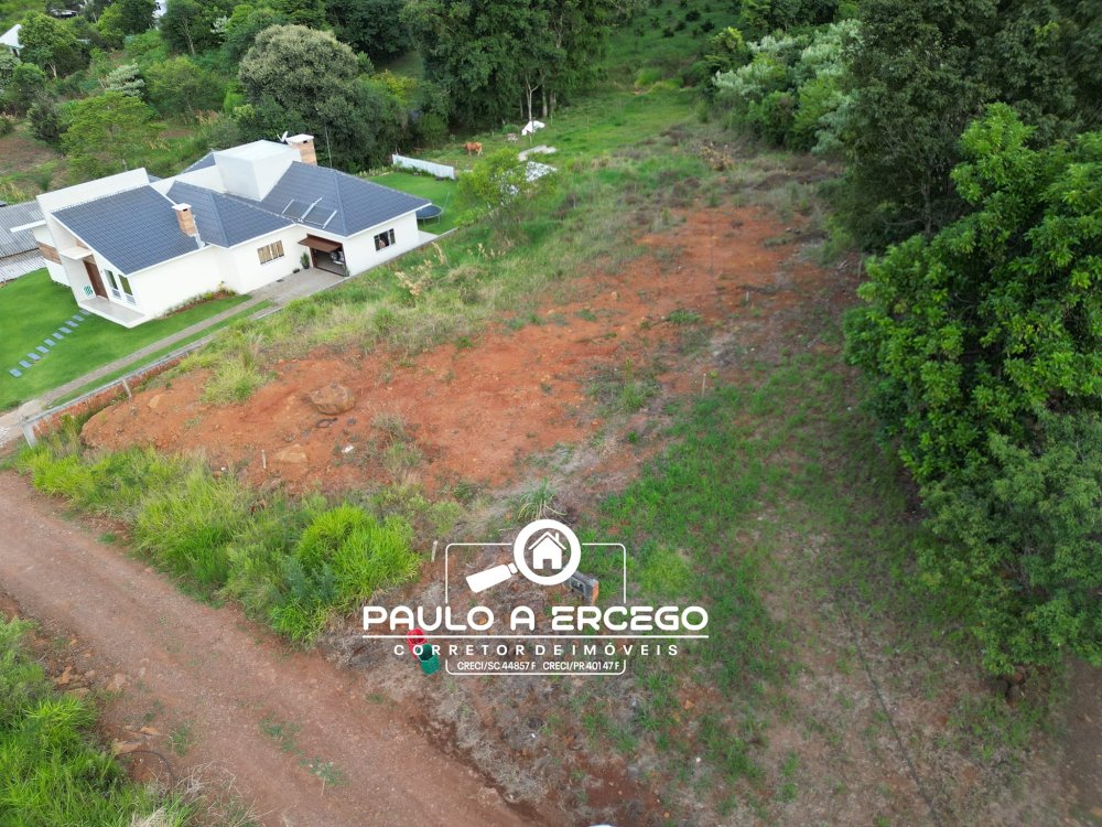 Terreno à venda, 2638m² - Foto 4