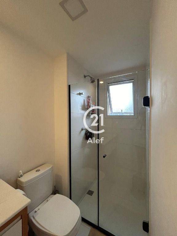 Apartamento à venda com 2 quartos, 62m² - Foto 38