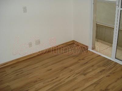 Cobertura, 2 quartos, 106 m² - Foto 5