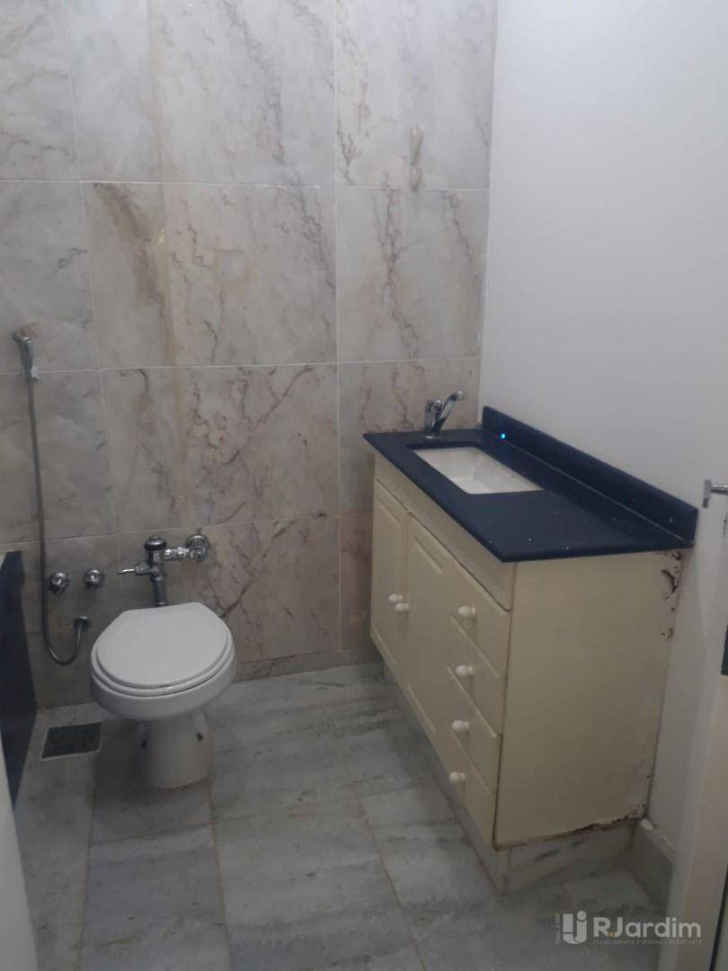 Apartamento à venda e aluguel com 4 quartos, 300m² - Foto 24