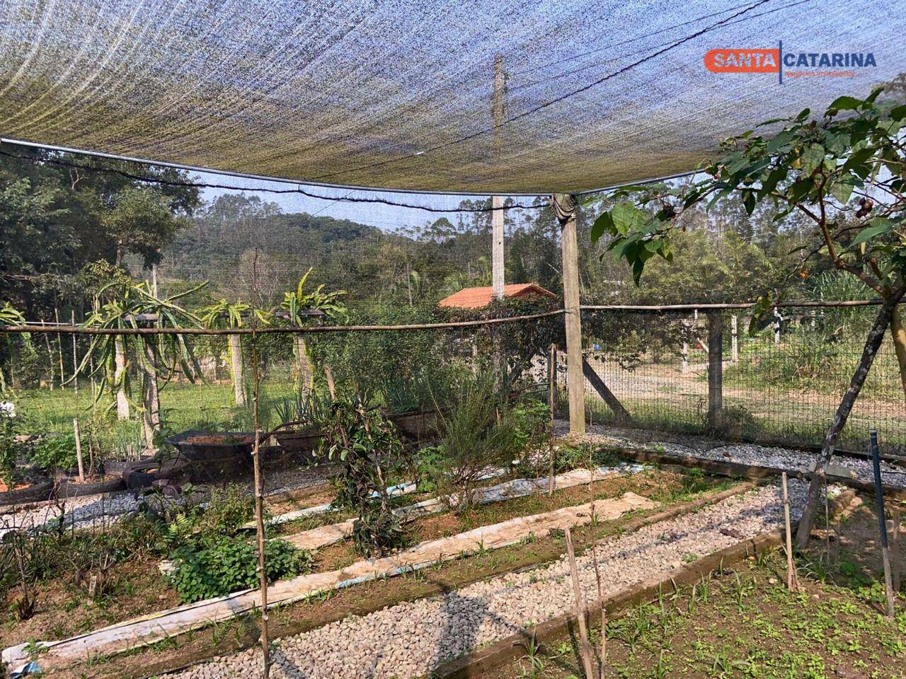 Chácara, 10000 m² - Foto 27