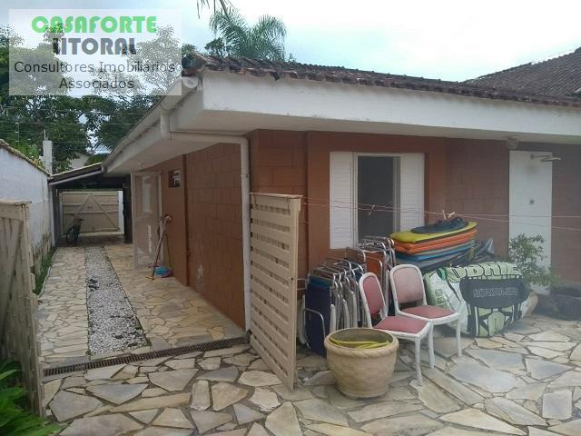 Casa à venda com 4 quartos, 180m² - Foto 14