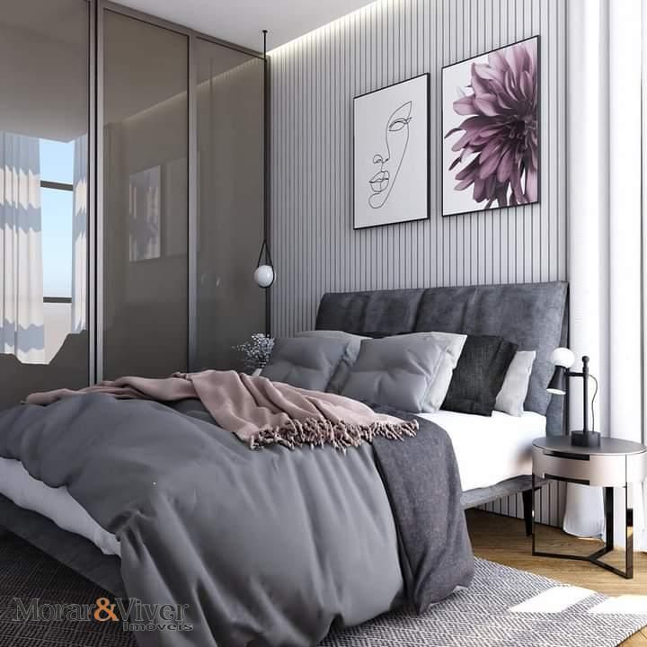 Cobertura à venda com 3 quartos, 133m² - Foto 10