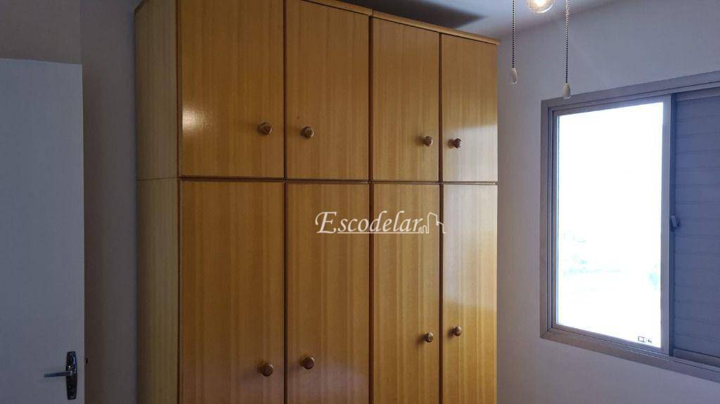 Apartamento à venda com 3 quartos, 79m² - Foto 17