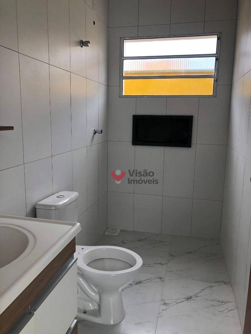 Casa à venda com 3 quartos, 88m² - Foto 26