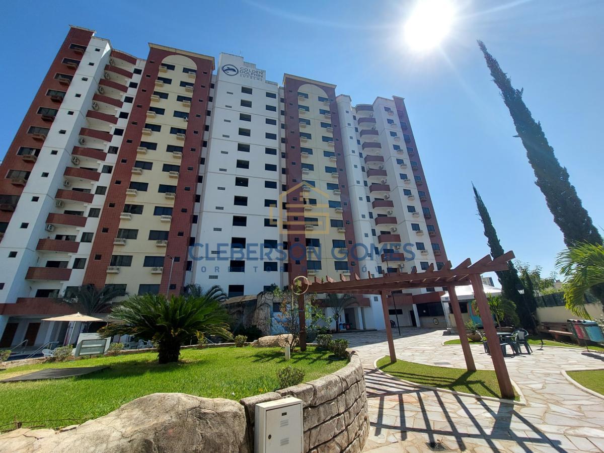 Apartamento à venda com 3 quartos, 82m² - Foto 25