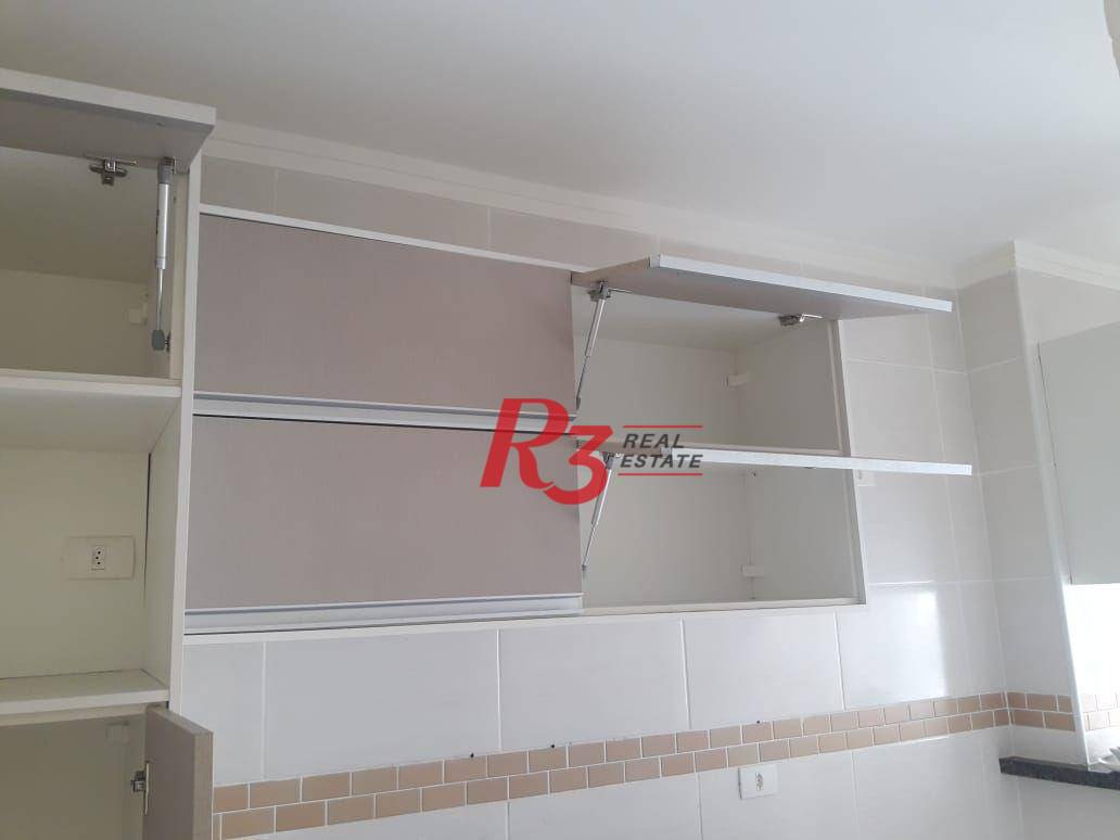 Apartamento à venda com 2 quartos, 65m² - Foto 10