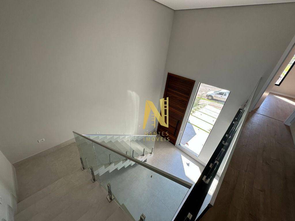 Casa de Condomínio à venda com 3 quartos, 175m² - Foto 12