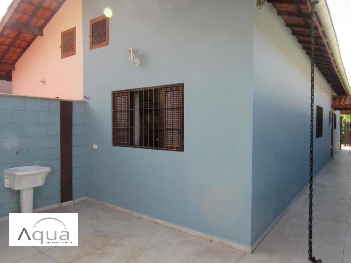 Casa à venda com 2 quartos, 125m² - Foto 4