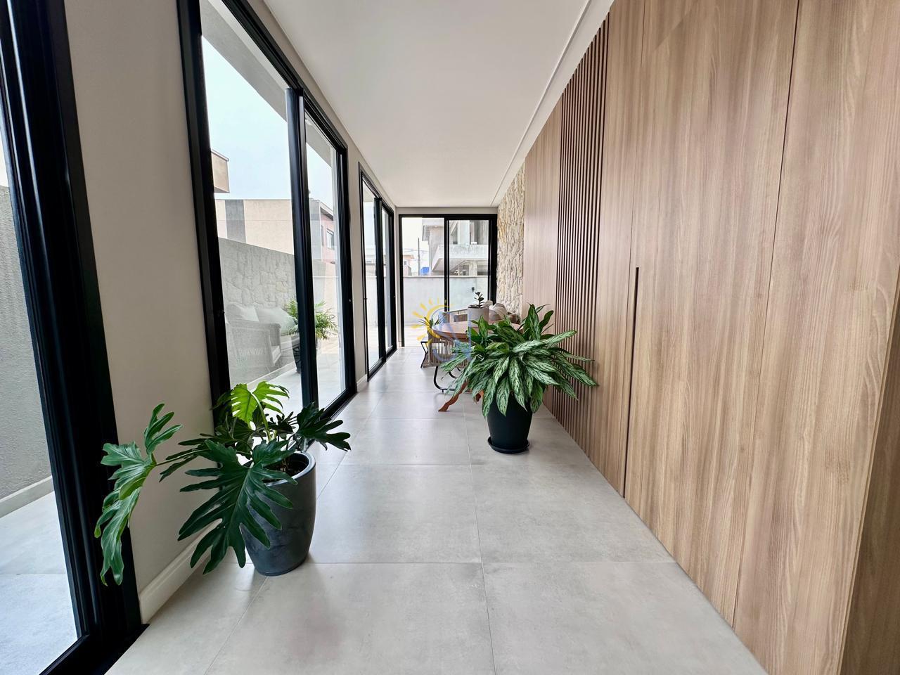 Casa à venda com 3 quartos, 175m² - Foto 7