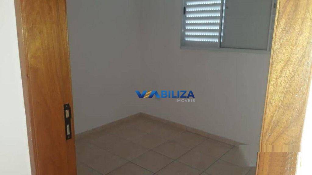 Apartamento à venda com 1 quarto, 40m² - Foto 8