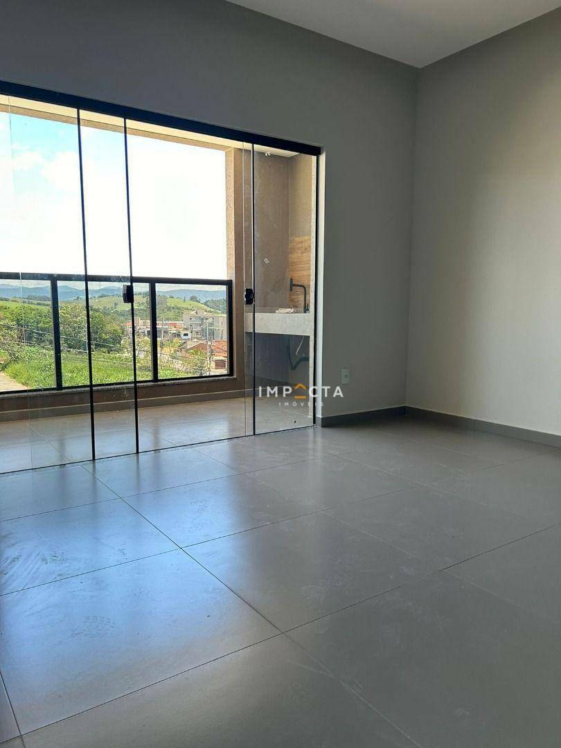 Apartamento à venda com 3 quartos, 110m² - Foto 6