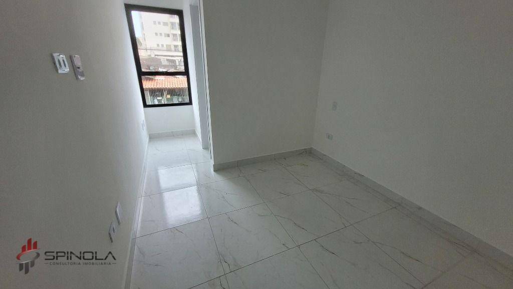 Sobrado à venda com 2 quartos, 105m² - Foto 22