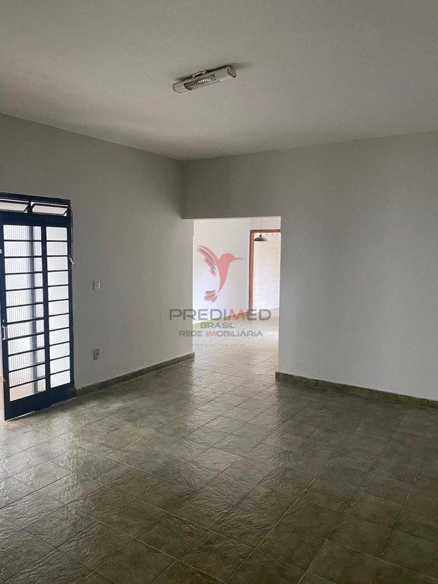 Casa à venda com 4 quartos, 414m² - Foto 28