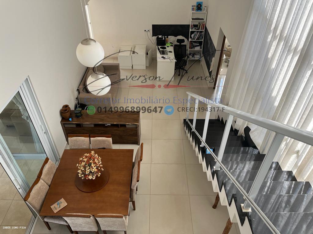 Casa de Condomínio à venda com 3 quartos, 600m² - Foto 2