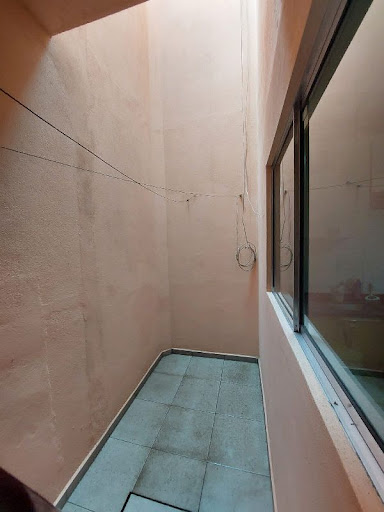 Sobrado à venda com 4 quartos, 230m² - Foto 78