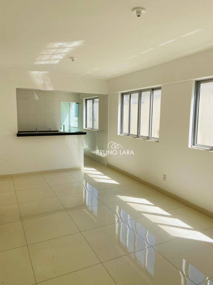 Apartamento à venda com 3 quartos, 91m² - Foto 12