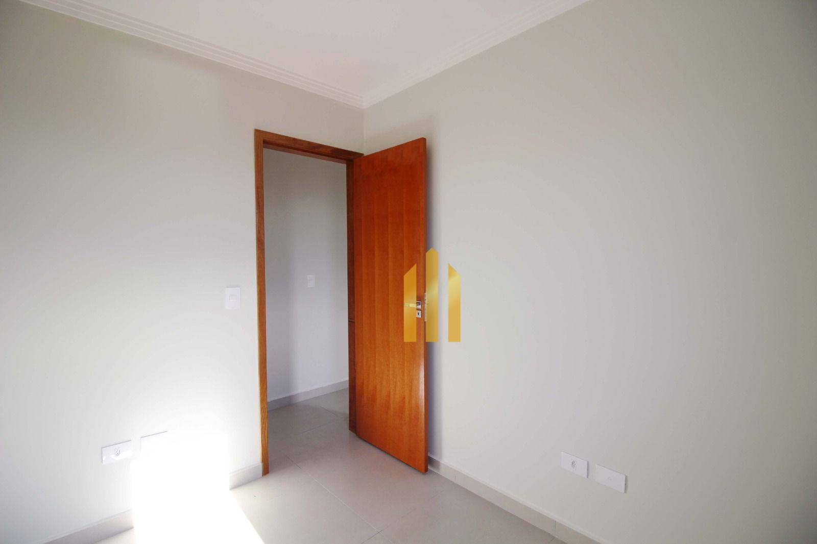 Apartamento à venda com 3 quartos, 66m² - Foto 16