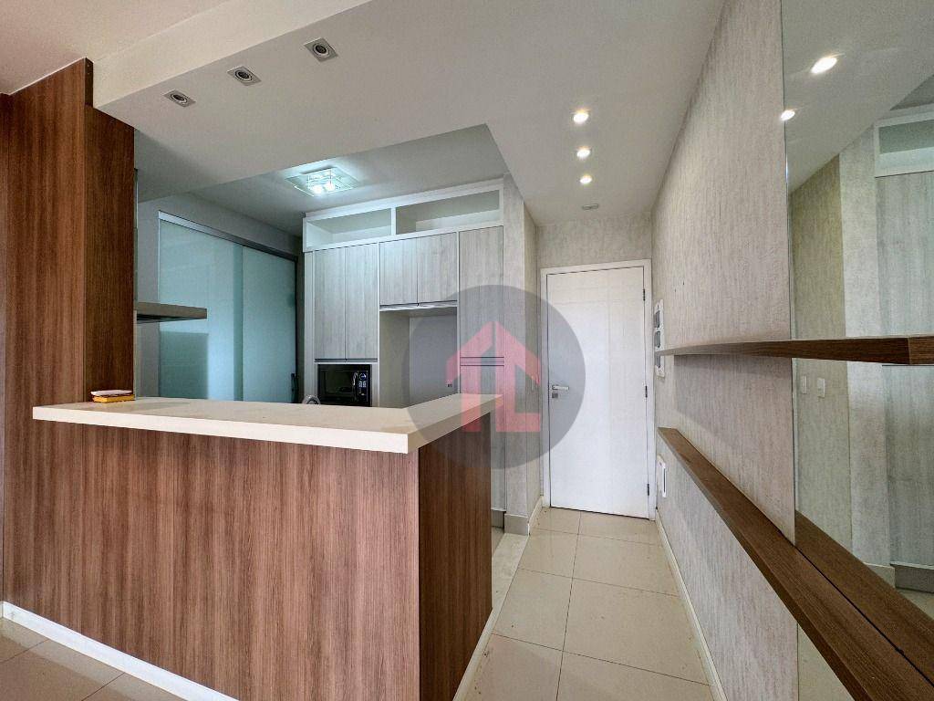 Apartamento, 3 quartos, 88 m² - Foto 5