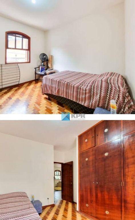 Casa à venda com 4 quartos, 307m² - Foto 10