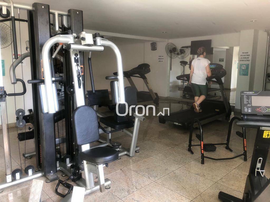 Apartamento à venda com 3 quartos, 108m² - Foto 14