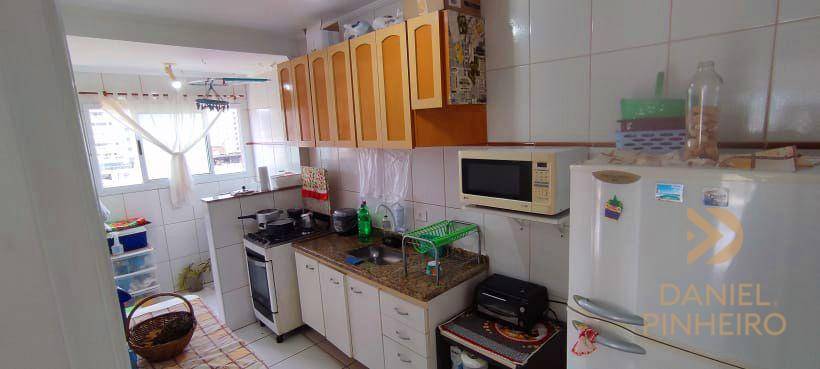 Apartamento à venda com 2 quartos, 68m² - Foto 14