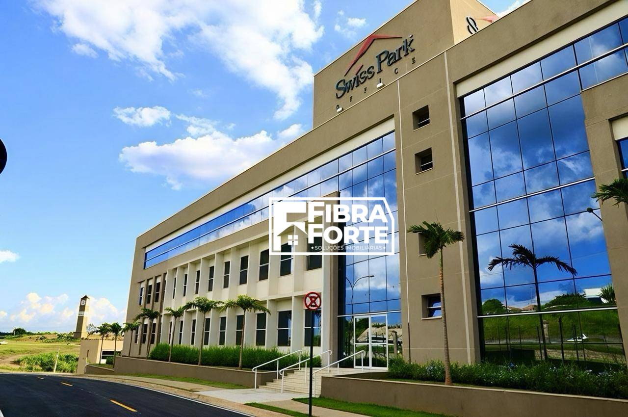 Sala-Conjunto, 147 m² - Foto 2