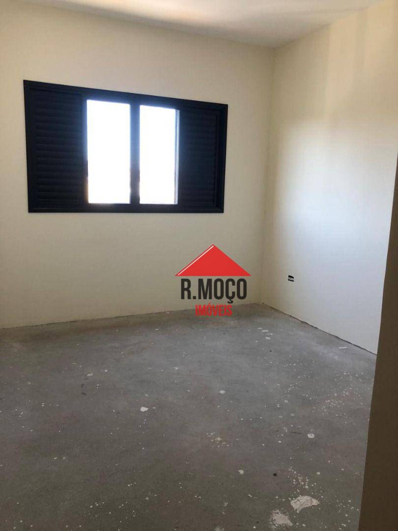 Sobrado à venda com 3 quartos, 170m² - Foto 11