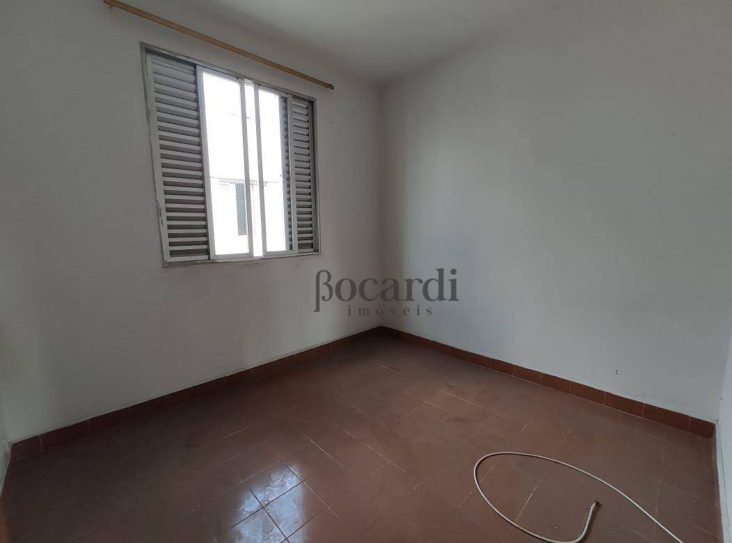 Apartamento à venda com 3 quartos, 55m² - Foto 6