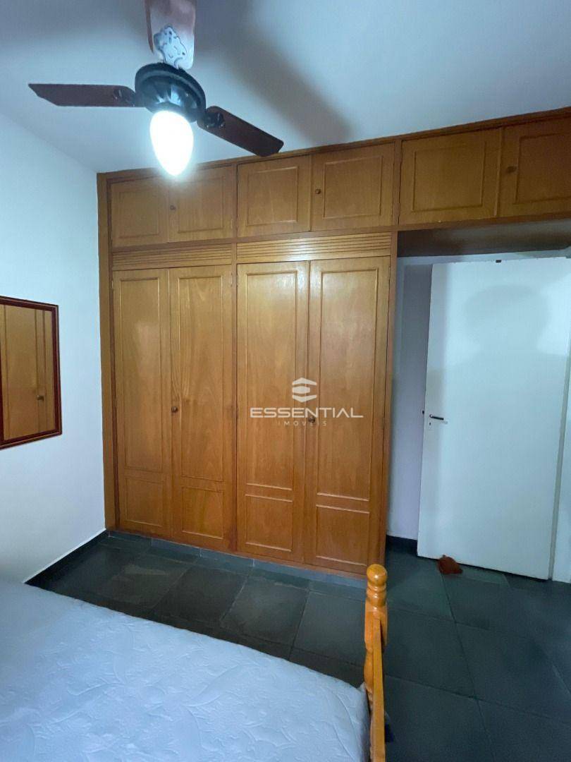 Casa à venda com 3 quartos, 120m² - Foto 27