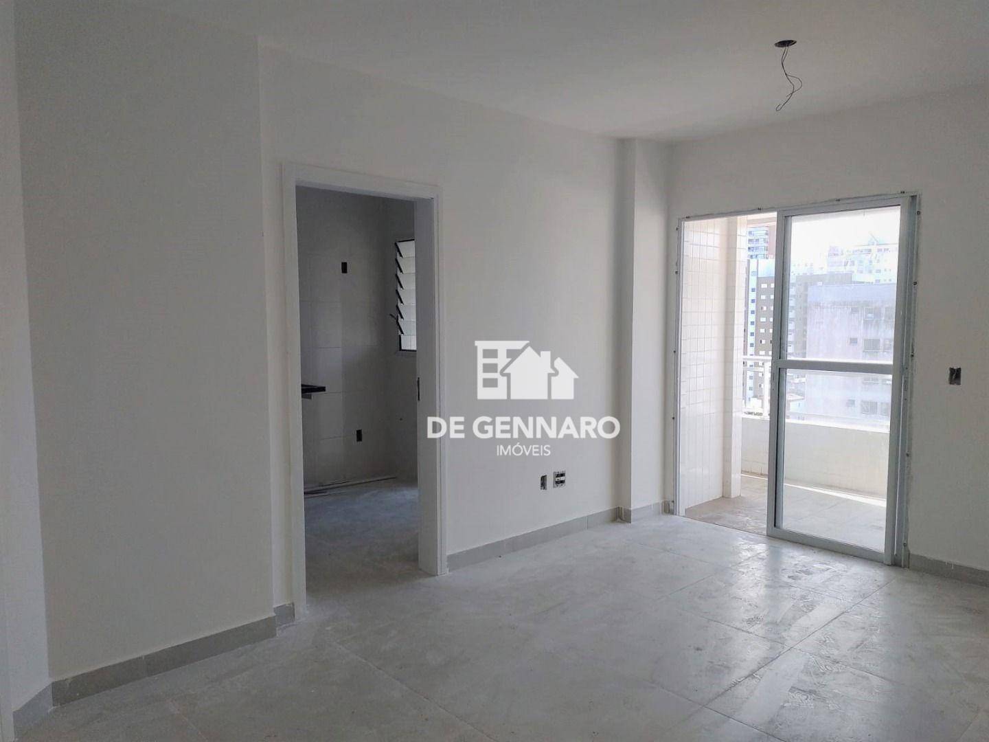 Apartamento à venda com 2 quartos, 95m² - Foto 26