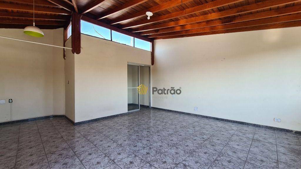 Cobertura à venda com 2 quartos, 126m² - Foto 20