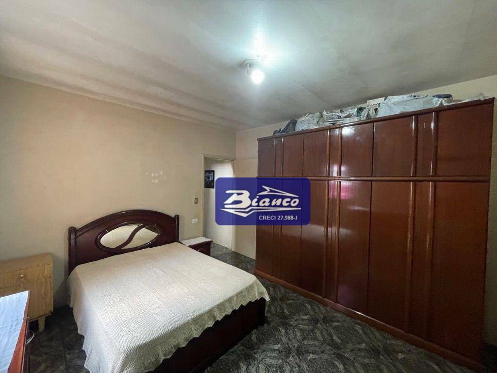 Sobrado à venda com 3 quartos, 205m² - Foto 10