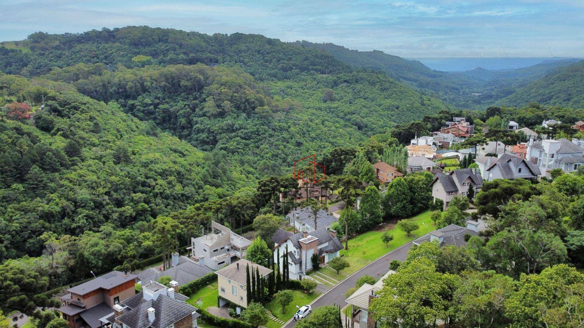 Loteamento e Condomínio à venda, 603M2 - Foto 2