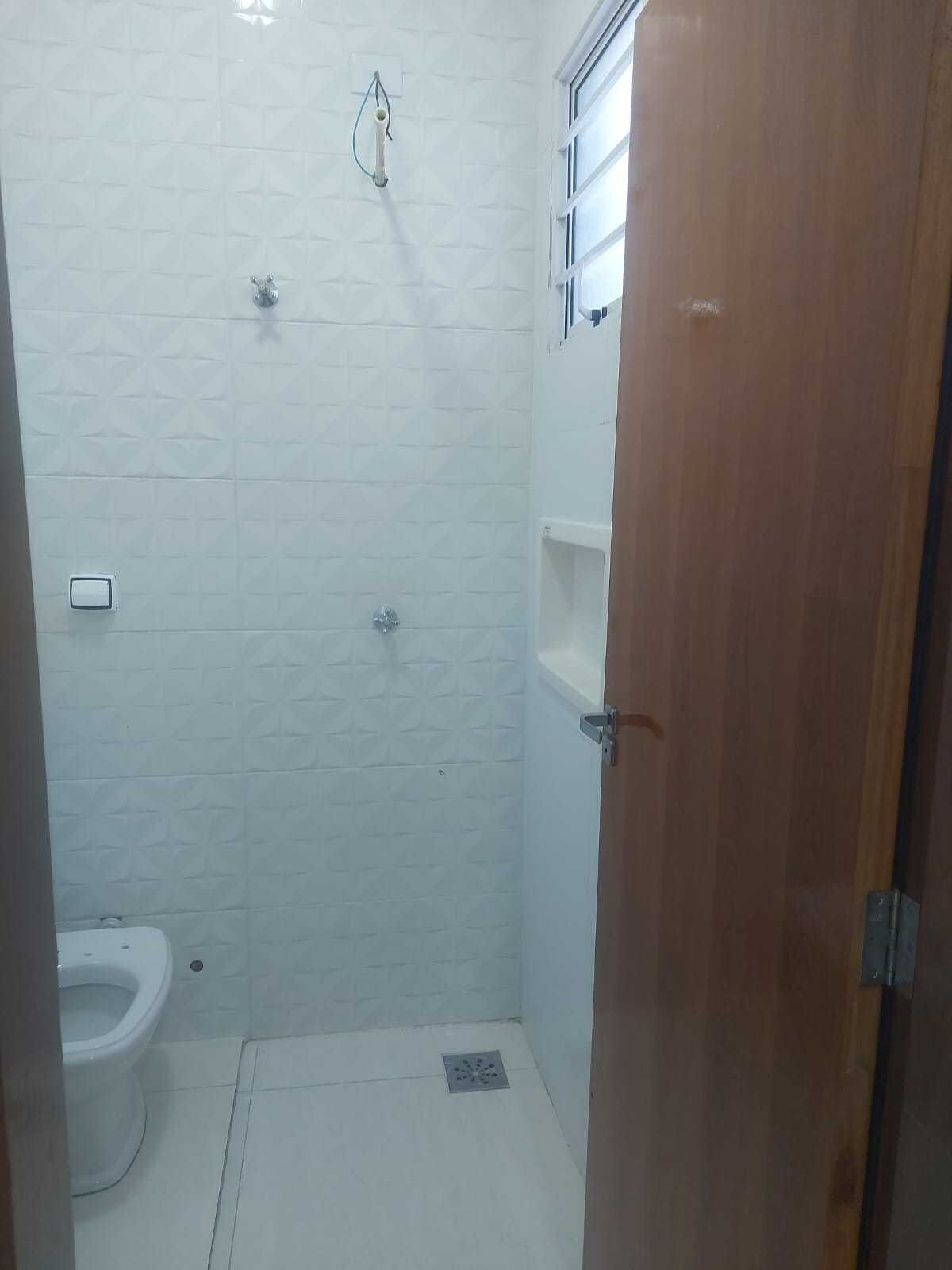 Casa à venda com 3 quartos, 100m² - Foto 18