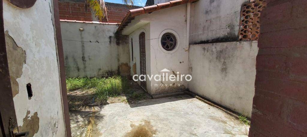 Casa à venda com 4 quartos, 180m² - Foto 23