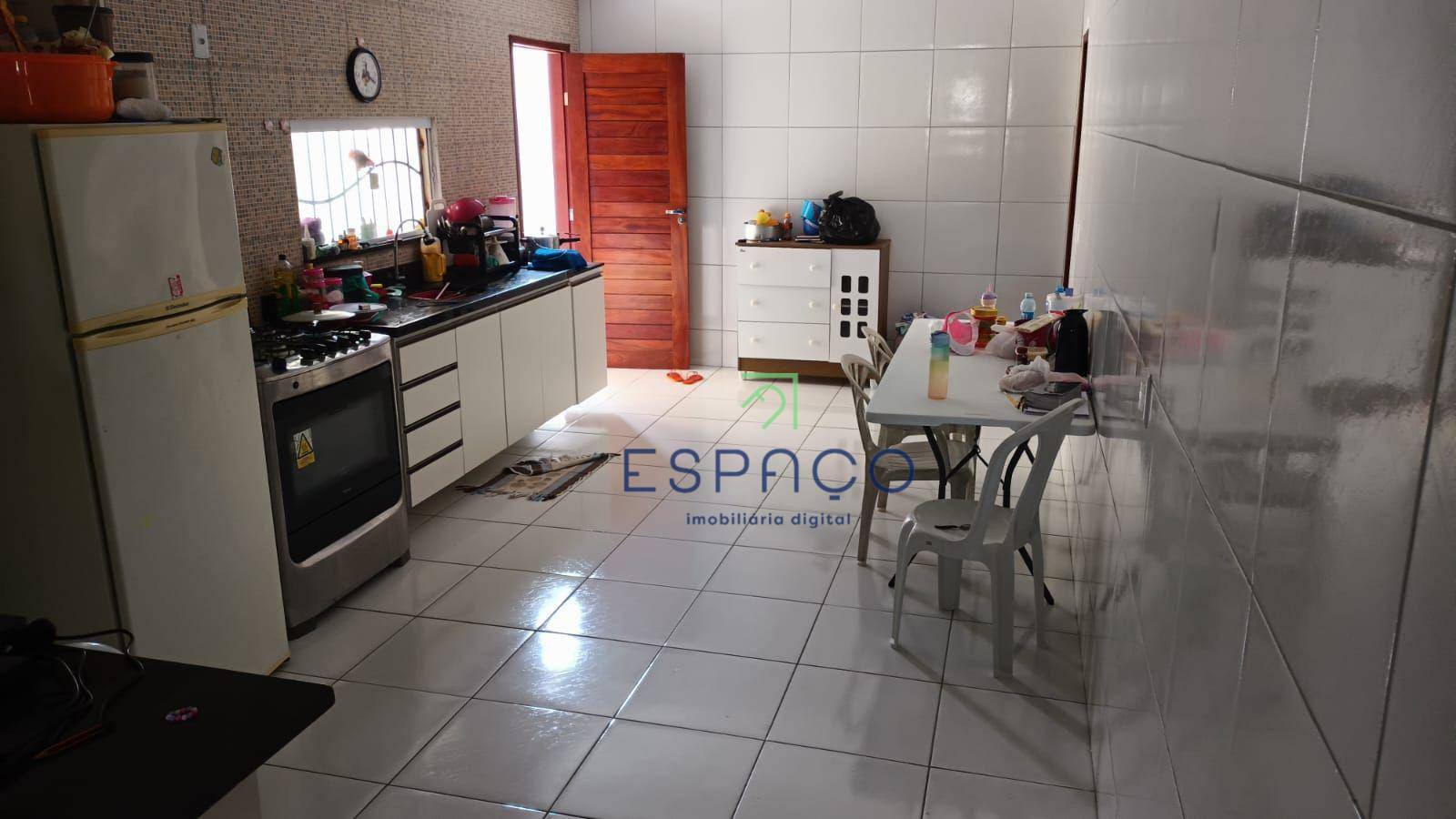 Casa para alugar com 3 quartos, 160m² - Foto 11