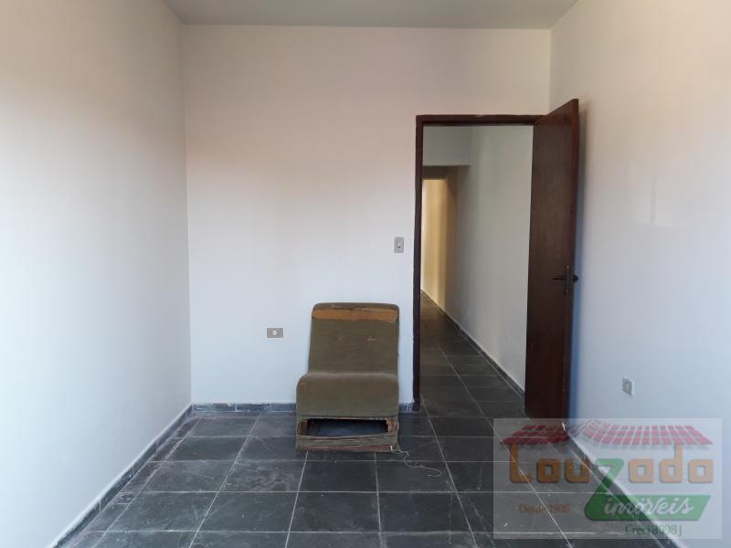 Casa à venda com 2 quartos, 144m² - Foto 15