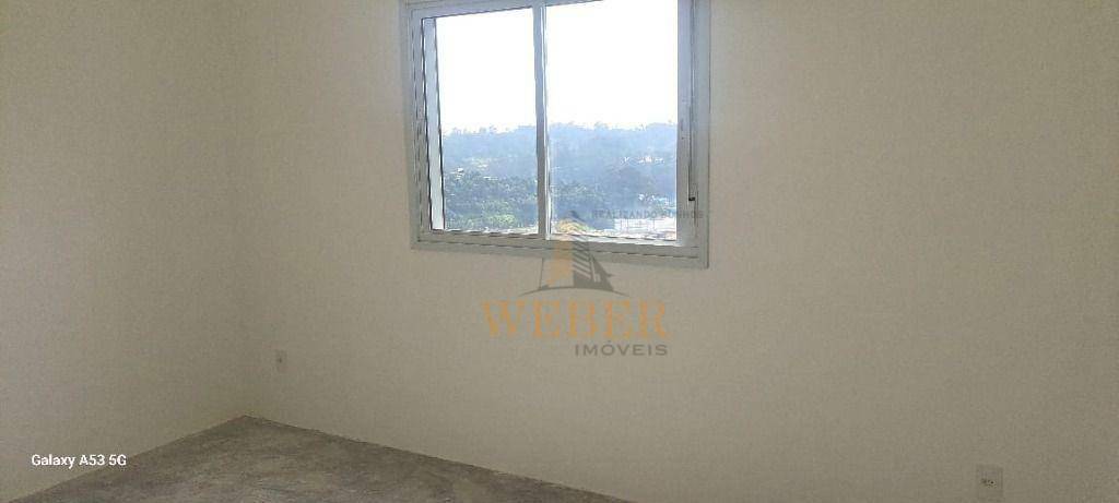 Apartamento à venda e aluguel com 3 quartos, 87m² - Foto 8