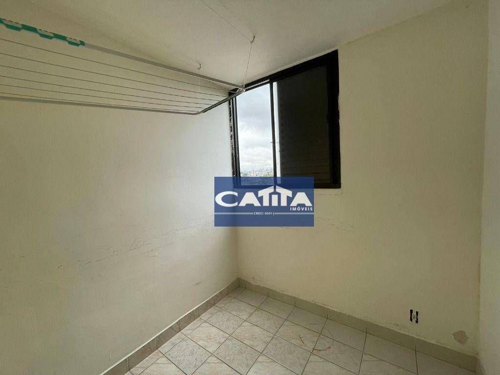 Apartamento para alugar com 2 quartos, 65m² - Foto 7