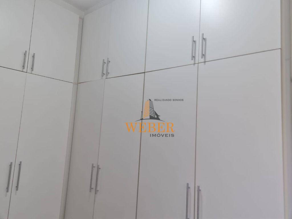 Sobrado à venda com 3 quartos, 100m² - Foto 10