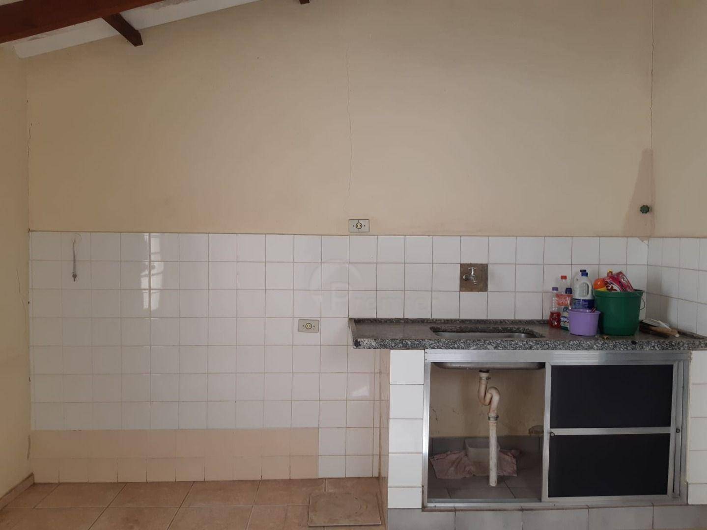 Casa à venda com 1 quarto, 77m² - Foto 10