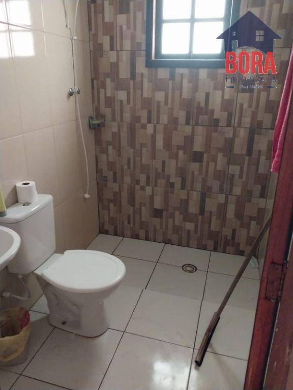 Chácara à venda com 3 quartos, 92m² - Foto 9