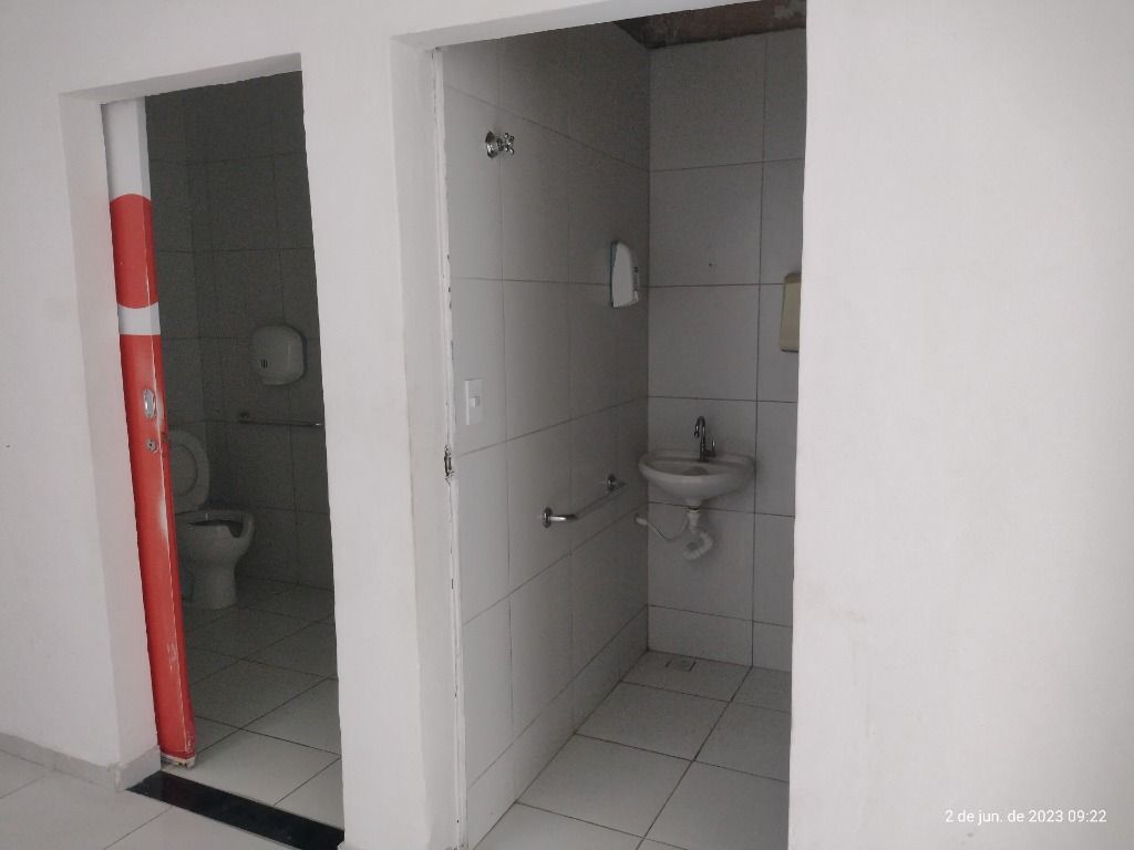 Casa à venda com 4 quartos, 416m² - Foto 10