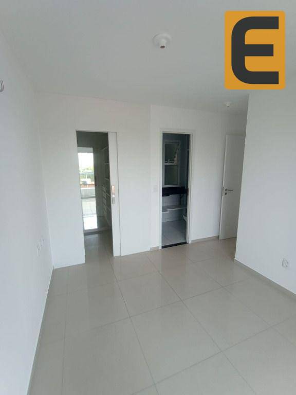 Apartamento para alugar com 3 quartos, 87m² - Foto 42